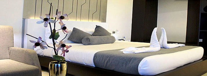 1470/Orbit Hotel - Kolkata 03.jpg